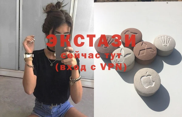 тгк Чекалин