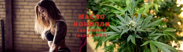 молекула духа Иннополис