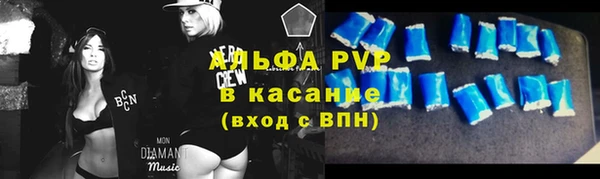 молекула духа Иннополис