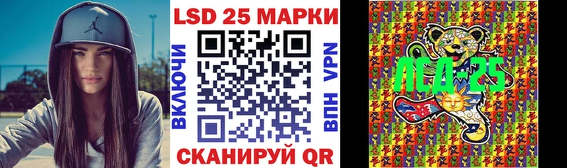 Марки 25I-NBOMe 1,8мг  МЕГА как войти  Каргополь 