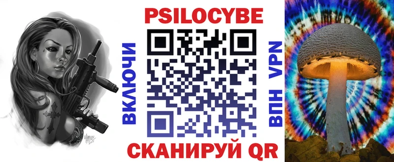 Псилоцибиновые грибы ЛСД  купить закладку  Каргополь 